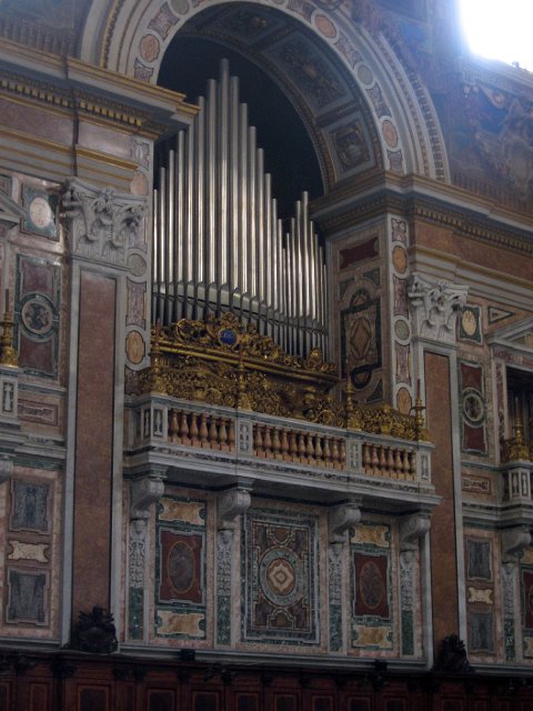 San Giovanni Basilica-04.JPG